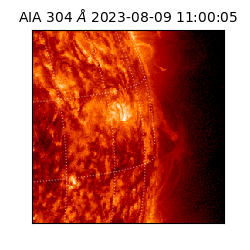 saia - 2023-08-09T11:00:05.129000