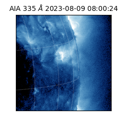 saia - 2023-08-09T08:00:24.632000