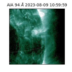 saia - 2023-08-09T10:59:59.122000