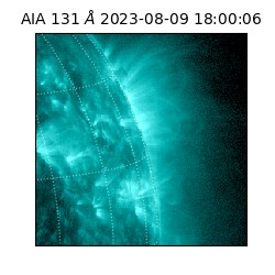 saia - 2023-08-09T18:00:06.624000