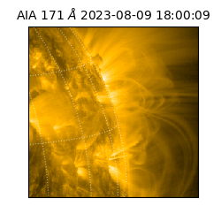 saia - 2023-08-09T18:00:09.350000