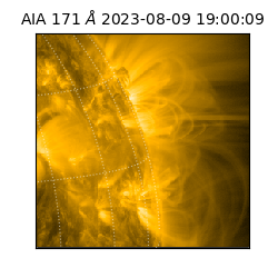 saia - 2023-08-09T19:00:09.350000