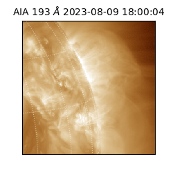 saia - 2023-08-09T18:00:04.843000