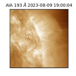 saia - 2023-08-09T19:00:04.843000