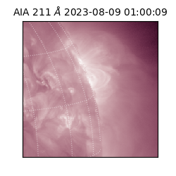 saia - 2023-08-09T01:00:09.629000