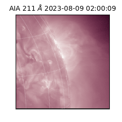 saia - 2023-08-09T02:00:09.626000