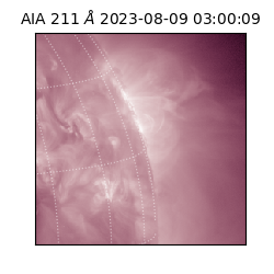 saia - 2023-08-09T03:00:09.626000