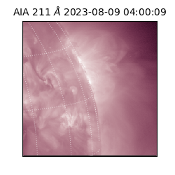 saia - 2023-08-09T04:00:09.631000