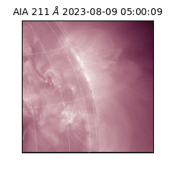 saia - 2023-08-09T05:00:09.626000