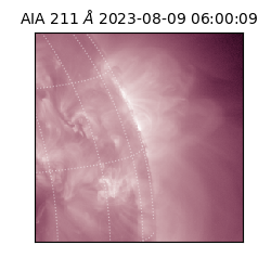 saia - 2023-08-09T06:00:09.629000