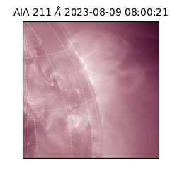 saia - 2023-08-09T08:00:21.633000