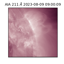 saia - 2023-08-09T09:00:09.626000