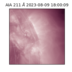 saia - 2023-08-09T18:00:09.626000