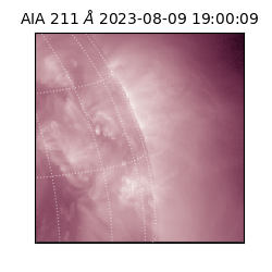 saia - 2023-08-09T19:00:09.626000