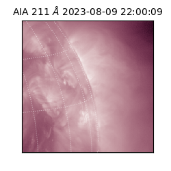 saia - 2023-08-09T22:00:09.622000