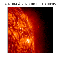 saia - 2023-08-09T18:00:05.122000