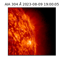 saia - 2023-08-09T19:00:05.129000