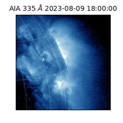 saia - 2023-08-09T18:00:00.626000