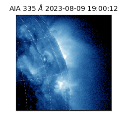 saia - 2023-08-09T19:00:12.626000