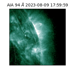 saia - 2023-08-09T17:59:59.115000