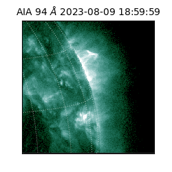 saia - 2023-08-09T18:59:59.123000