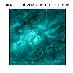 saia - 2023-08-09T13:00:06.622000