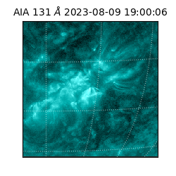 saia - 2023-08-09T19:00:06.623000