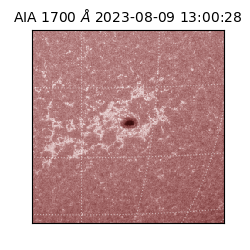 saia - 2023-08-09T13:00:28.448000