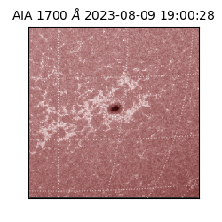 saia - 2023-08-09T19:00:28.448000