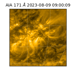 saia - 2023-08-09T09:00:09.350000