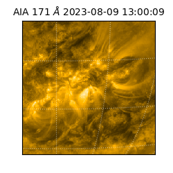 saia - 2023-08-09T13:00:09.350000