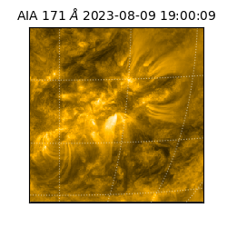 saia - 2023-08-09T19:00:09.350000