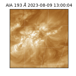 saia - 2023-08-09T13:00:04.846000