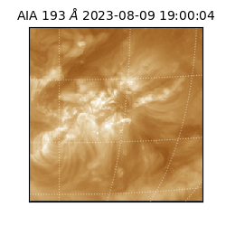 saia - 2023-08-09T19:00:04.843000