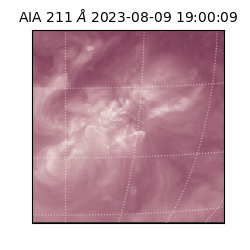 saia - 2023-08-09T19:00:09.626000