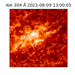 saia - 2023-08-09T13:00:05.129000