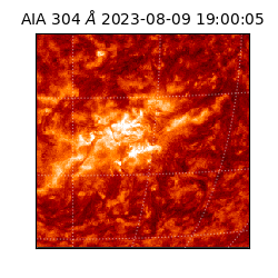 saia - 2023-08-09T19:00:05.129000