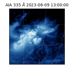 saia - 2023-08-09T13:00:00.633000