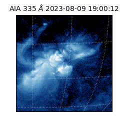 saia - 2023-08-09T19:00:12.626000