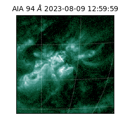 saia - 2023-08-09T12:59:59.123000