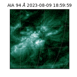 saia - 2023-08-09T18:59:59.123000