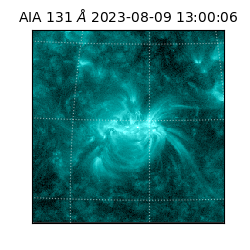 saia - 2023-08-09T13:00:06.622000