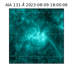 saia - 2023-08-09T18:00:06.624000