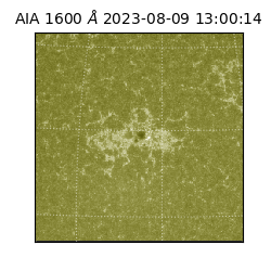 saia - 2023-08-09T13:00:14.126000