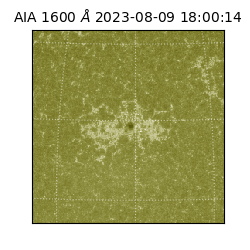 saia - 2023-08-09T18:00:14.125000