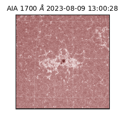 saia - 2023-08-09T13:00:28.448000