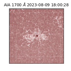 saia - 2023-08-09T18:00:28.448000