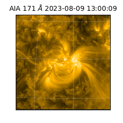 saia - 2023-08-09T13:00:09.350000