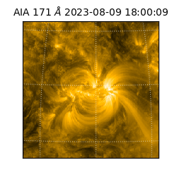 saia - 2023-08-09T18:00:09.350000