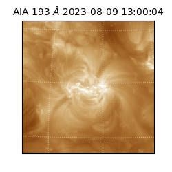 saia - 2023-08-09T13:00:04.846000